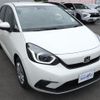 honda fit 2022 quick_quick_6BA-GR1_GR1-1121778 image 3