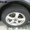 subaru xv 2019 -SUBARU--Subaru XV GT3--063227---SUBARU--Subaru XV GT3--063227- image 9