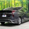 toyota prius 2017 CFJ1856789 image 17
