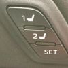toyota harrier-hybrid 2023 quick_quick_AXUH80_AXUH80-0054171 image 7