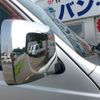 nissan caravan-van 2008 -NISSAN--Caravan Van ADF-VWME25--VWME25-131471---NISSAN--Caravan Van ADF-VWME25--VWME25-131471- image 16