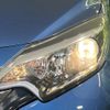 nissan note 2017 CFJ1415035 image 12