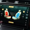 land-rover range-rover 2023 CFJ1710465 image 6