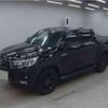 toyota hilux 2020 -TOYOTA 【札幌 130ﾂ 556】--Hilux QDF-GUN125--GUN125-3915052---TOYOTA 【札幌 130ﾂ 556】--Hilux QDF-GUN125--GUN125-3915052- image 2