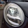 daihatsu cast 2020 -DAIHATSU--Cast 5BA-LA250S--LA250S-0201730---DAIHATSU--Cast 5BA-LA250S--LA250S-0201730- image 4