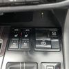 lexus rx 2020 -LEXUS--Lexus RX DAA-GYL25W--GYL25-0022387---LEXUS--Lexus RX DAA-GYL25W--GYL25-0022387- image 14