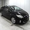 toyota prius 2012 -TOYOTA--Prius ZVW30-1562194---TOYOTA--Prius ZVW30-1562194- image 1