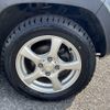 suzuki hustler 2014 -SUZUKI--Hustler DBA-MR31S--MR31S-827335---SUZUKI--Hustler DBA-MR31S--MR31S-827335- image 27