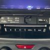 subaru xv 2019 quick_quick_GTE_GTE-009774 image 17