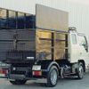 isuzu elf-truck 2015 -ISUZU--Elf TPG-NKR85AN--NKR85-7045945---ISUZU--Elf TPG-NKR85AN--NKR85-7045945- image 24