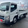 mitsubishi-fuso canter 2013 GOO_NET_EXCHANGE_2507066A30250719W003 image 2
