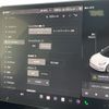 tesla tesla-model3 2022 CFJ1794605 image 6