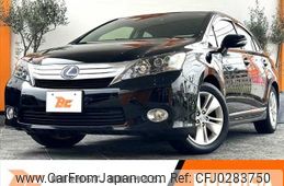 lexus hs 2012 -LEXUS--Lexus HS DAA-ANF10--ANF10-2053078---LEXUS--Lexus HS DAA-ANF10--ANF10-2053078-