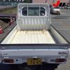 daihatsu hijet-truck 2006 -DAIHATSU 【三重 480ｳ7605】--Hijet Truck S210P--2068608---DAIHATSU 【三重 480ｳ7605】--Hijet Truck S210P--2068608- image 9