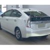 toyota prius-phv 2012 quick_quick_DLA-ZVW35_3027827 image 2