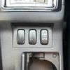 mitsubishi galant-fortis 2013 -MITSUBISHI--Galant Fortis CBA-CY4A--CY4A-1000217---MITSUBISHI--Galant Fortis CBA-CY4A--CY4A-1000217- image 22