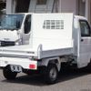 suzuki carry-truck 2010 -SUZUKI--Carry Truck EBD-DA63T--DA63T-702994---SUZUKI--Carry Truck EBD-DA63T--DA63T-702994- image 7