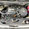 honda n-box 2014 -HONDA--N BOX DBA-JF1--JF1-1457370---HONDA--N BOX DBA-JF1--JF1-1457370- image 18