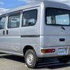 honda acty-van 2007 CFJ1812278 image 16