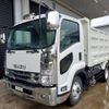 isuzu forward 2016 GOO_NET_EXCHANGE_0700520A30240701W001 image 3