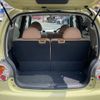 daihatsu move-latte 2008 -DAIHATSU--Move Latte CBA-L550S--L550S-0115585---DAIHATSU--Move Latte CBA-L550S--L550S-0115585- image 15