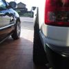 dodge ram 2006 -CHRYSLER 【滋賀 111ｲ1111】--Dodge Ram ﾌﾒｲ--ﾌﾒｲ-716158---CHRYSLER 【滋賀 111ｲ1111】--Dodge Ram ﾌﾒｲ--ﾌﾒｲ-716158- image 18