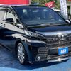 toyota vellfire 2017 -TOYOTA--Vellfire DBA-AGH30W--AGH30-0113300---TOYOTA--Vellfire DBA-AGH30W--AGH30-0113300- image 3