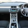 land-rover range-rover 2019 -ROVER--Range Rover DBA-LV2XB--SALVAZAX8KH344358---ROVER--Range Rover DBA-LV2XB--SALVAZAX8KH344358- image 3