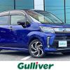 subaru stella 2018 CFJ1766375 image 1