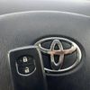 toyota prius 2014 -TOYOTA--Prius DAA-ZVW30--ZVW30-5735934---TOYOTA--Prius DAA-ZVW30--ZVW30-5735934- image 8