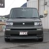 toyota bb 2005 CFJ6844466 image 5