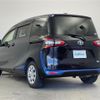 toyota sienta 2015 -TOYOTA--Sienta DAA-NHP170G--NHP170-7011055---TOYOTA--Sienta DAA-NHP170G--NHP170-7011055- image 17