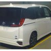 toyota noah 2022 quick_quick_6AA-ZWR90W_ZWR90-0019081 image 2