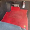 honda civic 2021 CFJ1639380 image 13