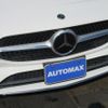 mercedes-benz cla-class 2020 GOO_JP_700080167230241109003 image 29