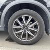 mazda cx-5 2019 -MAZDA--CX-5 3DA-KF2P--KF2P-314732---MAZDA--CX-5 3DA-KF2P--KF2P-314732- image 14