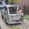subaru sambar-truck 2018 -SUBARU--Samber Truck S510J-0022374---SUBARU--Samber Truck S510J-0022374- image 1
