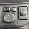 toyota aqua 2017 -TOYOTA--AQUA DAA-NHP10--NHP10-6580106---TOYOTA--AQUA DAA-NHP10--NHP10-6580106- image 6