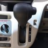 subaru stella 2022 CFJ1711504 image 12