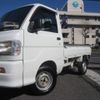 daihatsu hijet-truck 2000 -DAIHATSU--Hijet Truck S200P--0052380---DAIHATSU--Hijet Truck S200P--0052380- image 18
