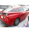 toyota prius 2019 -TOYOTA--Prius DAA-ZVW51--ZVW51-8063388---TOYOTA--Prius DAA-ZVW51--ZVW51-8063388- image 27