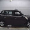 mini mini-others 2015 -BMW--BMW Mini LDA-XD20F--WMWXD32080WT51623---BMW--BMW Mini LDA-XD20F--WMWXD32080WT51623- image 8