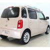 daihatsu mira-cocoa 2009 -DAIHATSU--Mira Cocoa L675S--L675S-0000713---DAIHATSU--Mira Cocoa L675S--L675S-0000713- image 38