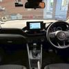 toyota raize 2022 quick_quick_5_A201A-0016022 image 2