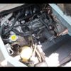 daihatsu atrai-wagon 2009 -DAIHATSU 【宮崎 581ﾉ2352】--Atrai Wagon S321G--0027397---DAIHATSU 【宮崎 581ﾉ2352】--Atrai Wagon S321G--0027397- image 12