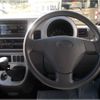 daihatsu hijet-van 2017 -DAIHATSU--Hijet Van EBD-S331W--S331W-0008955---DAIHATSU--Hijet Van EBD-S331W--S331W-0008955- image 2