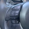 mazda demio 2015 NIKYO_YK33990 image 9