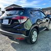 honda vezel 2015 quick_quick_RU3_1112163 image 14