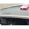 suzuki mr-wagon 2011 -SUZUKI--MR Wagon DBA-MF33S--MF33S-104865---SUZUKI--MR Wagon DBA-MF33S--MF33S-104865- image 27