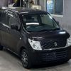 suzuki wagon-r 2016 CFJ1855193 image 5